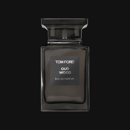 Oud Wood Tom Ford Eau de Parfum 100 ml (Preventa)