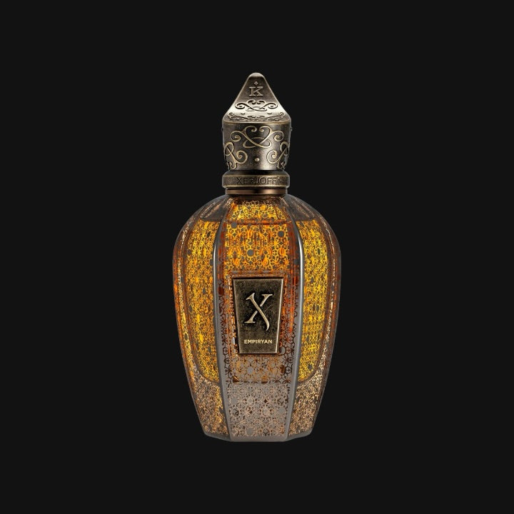 Empyrian Xerjoff Parfum 100 ml (Preventa)