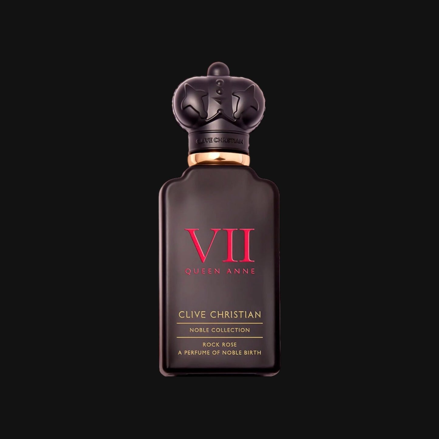 Rock Rose VII Clive Christian Eau de Parfum 50 ml