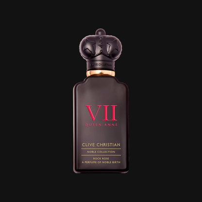 Rock Rose VII Clive Christian Eau de Parfum 50 ml