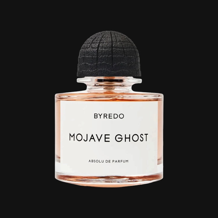 Mojave Ghost Absolu de Parfum Byredo 100 ml (Preventa)