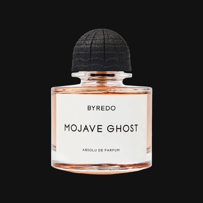 Mojave Ghost Absolu de Parfum Byredo 100 ml (Preventa)