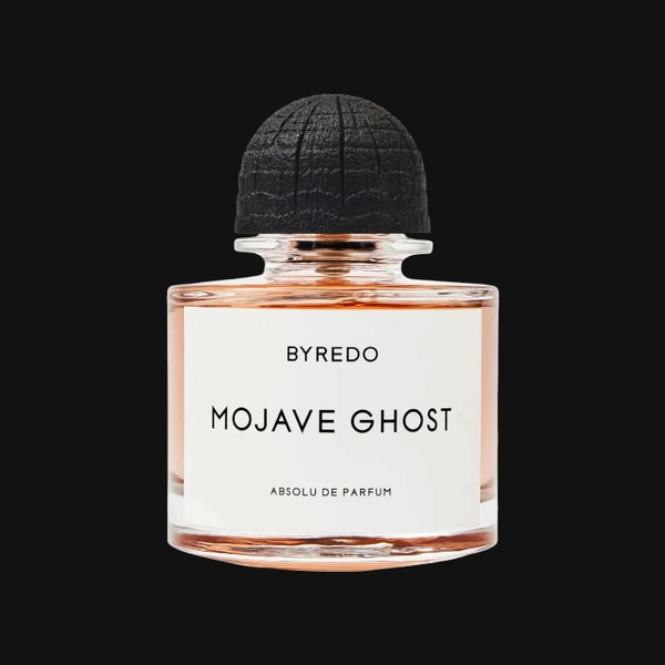 Mojave Ghost Absolu de Parfum Byredo 100 ml – Perfumes Robols