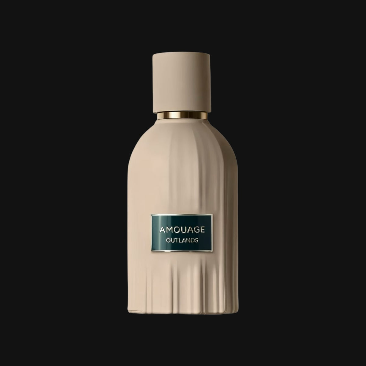 Outlands Extrait de Parfum de Amouage