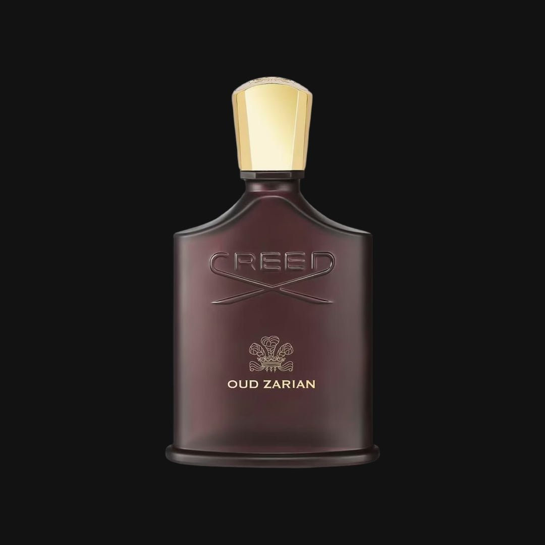 Oud Zarian Eau de Parfum de Creed