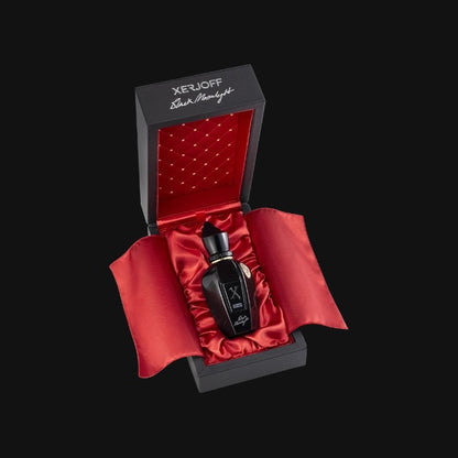 Duran Duran Black Moonlight Xerjoff Parfum 50 ml (Preventa)