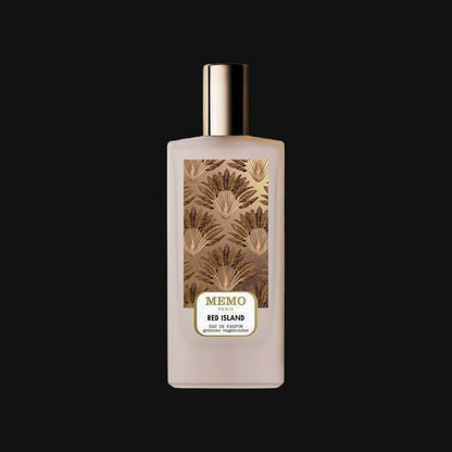 Red Island Memo Paris Eau de Parfum 75 ml (Preventa)