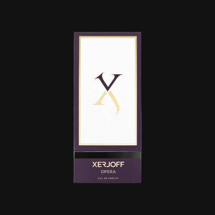 Ópera Xerjoff 50 ml (Preventa)