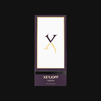 Ópera Xerjoff 50 ml (Preventa)