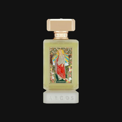 La Primavera Argos Extrait de Parfum 100 ml (Preventa)
