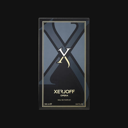 Ópera Xerjoff EDP 100 ml (Preventa)