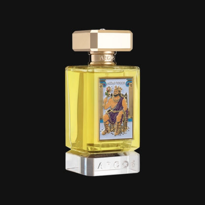 Midas Touch Argos Extrait de Parfum 100 ml (Preventa)