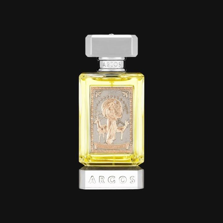 Brivido Della Caccia Argos Eau de Parfum 100 ml (Preventa)