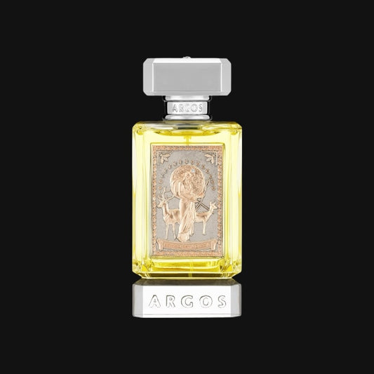 Brivido Della Caccia Argos Eau de Parfum 100 ml (Preventa)