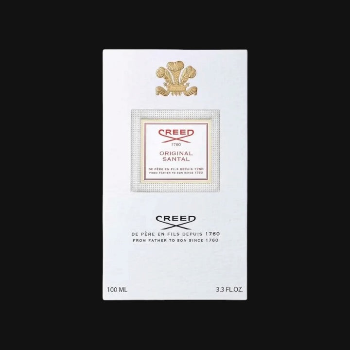 Creed Original Santal Eau de Parfum