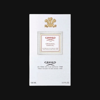 Creed Original Santal Eau de Parfum