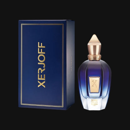 More Than Words Xerjoff Eau de Parfum 100 ml (Preventa)