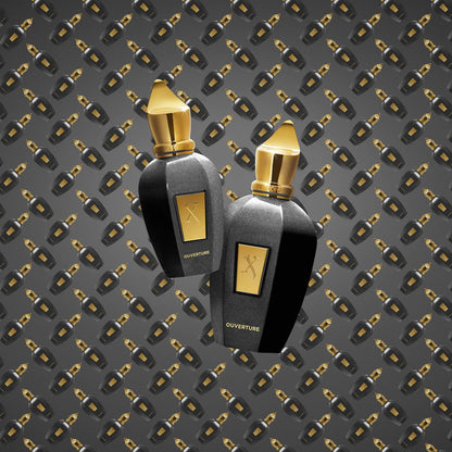 Ouverture Xerjoff Eau de Parfum 100 ml (Preventa)