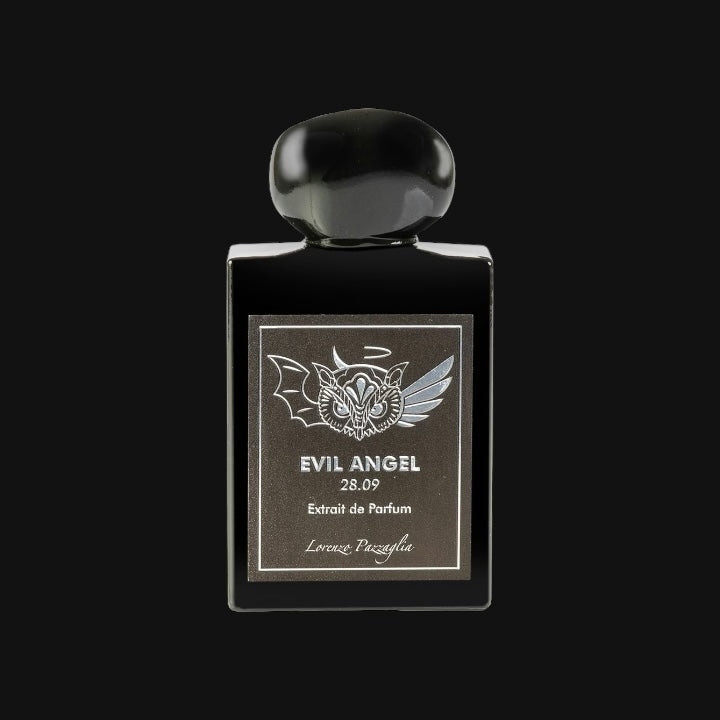 Evil Angel Lorenzo Pazzaglia Extrait de Parfum 50 ml