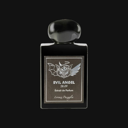 Evil Angel Lorenzo Pazzaglia Extrait de Parfum 50 ml
