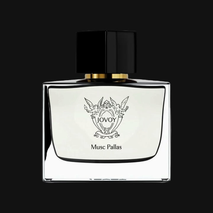 Musc Pallas Jovoy Paris Eau de Parfum 100 ml (Preventa)
