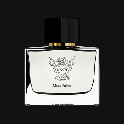 Musc Pallas Jovoy Paris Eau de Parfum 100 ml (Preventa)
