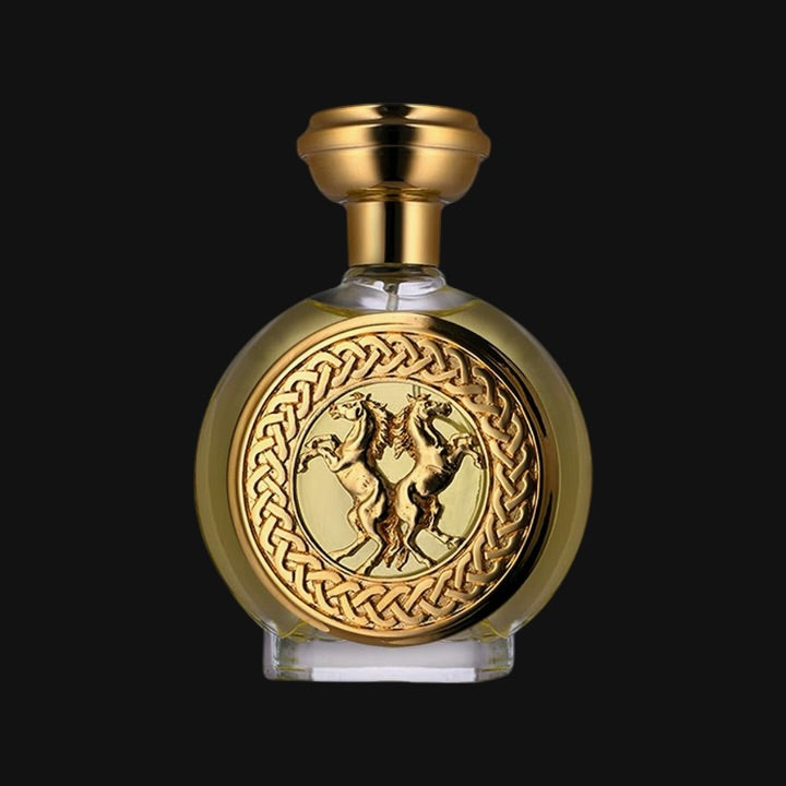 Valiant Boadicea the Victorious Eau de Parfum 100 ml (Preventa)