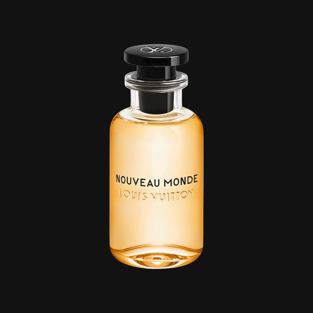 Nouveau Monde Eau de Parfum de Louis Vuitton
