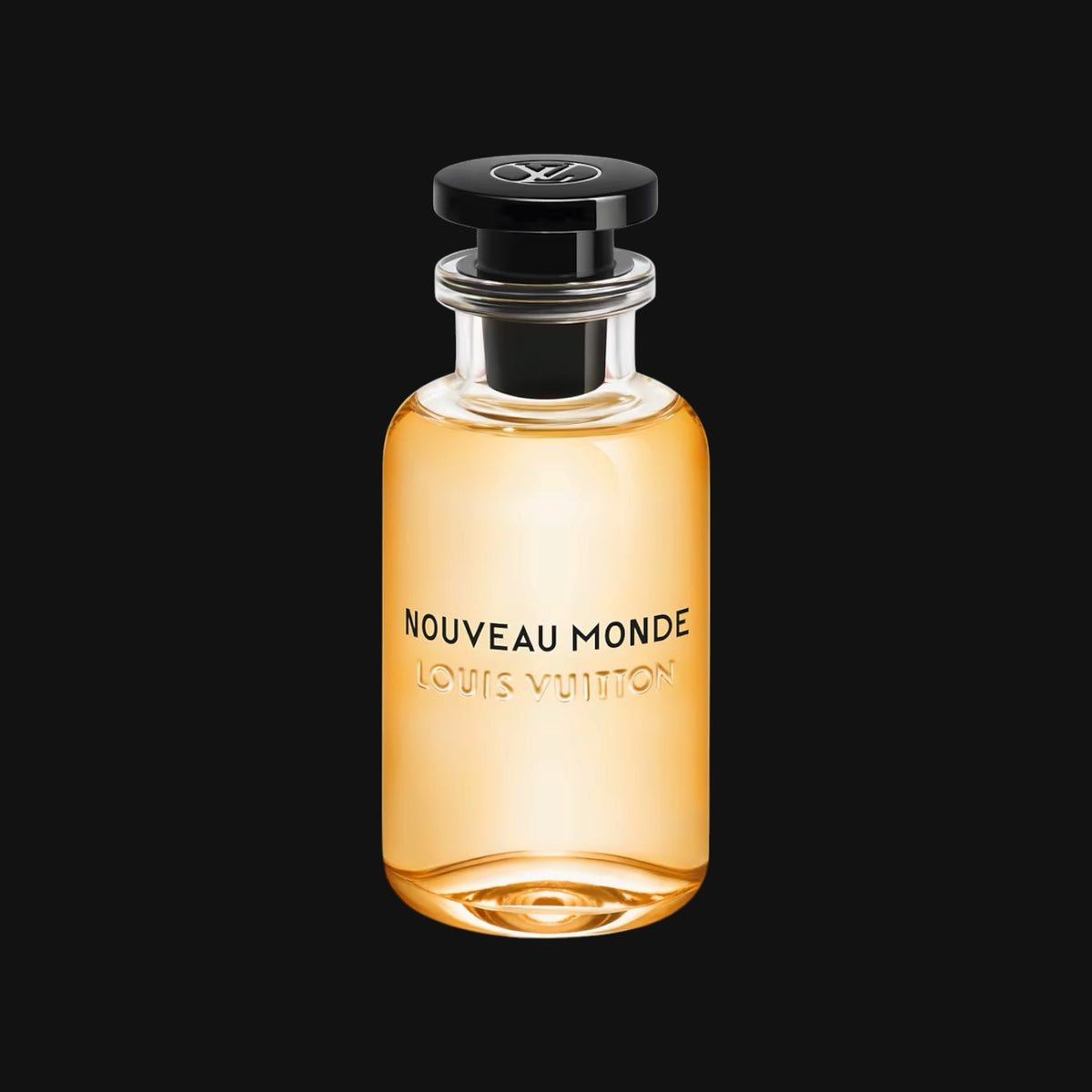 Nouveau Monde Eau de Parfum de Louis Vuitton