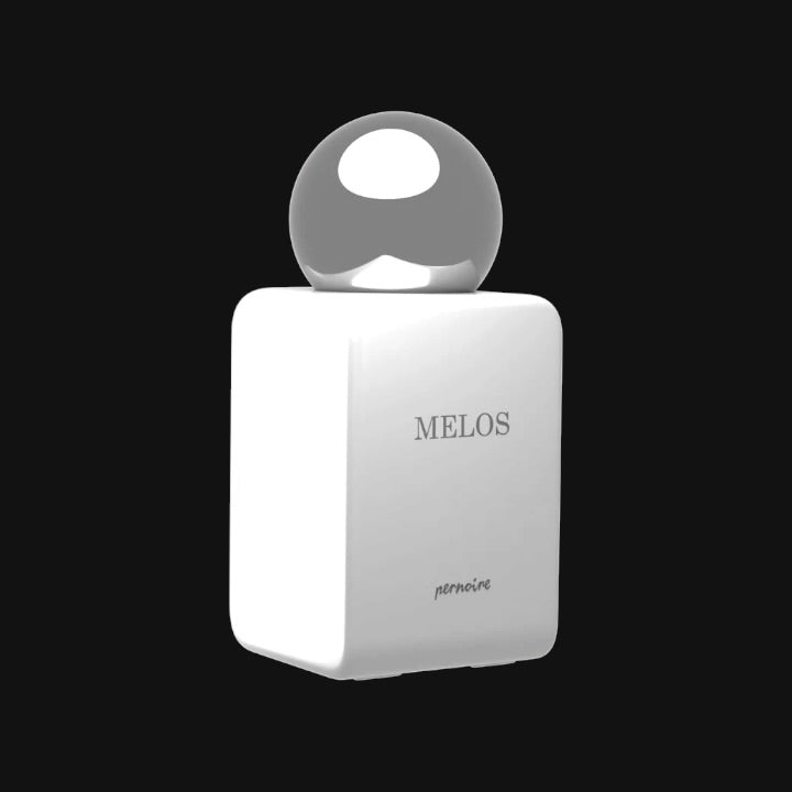 Melos Pernoire Extrait de Parfum 50 ml (Preventa)