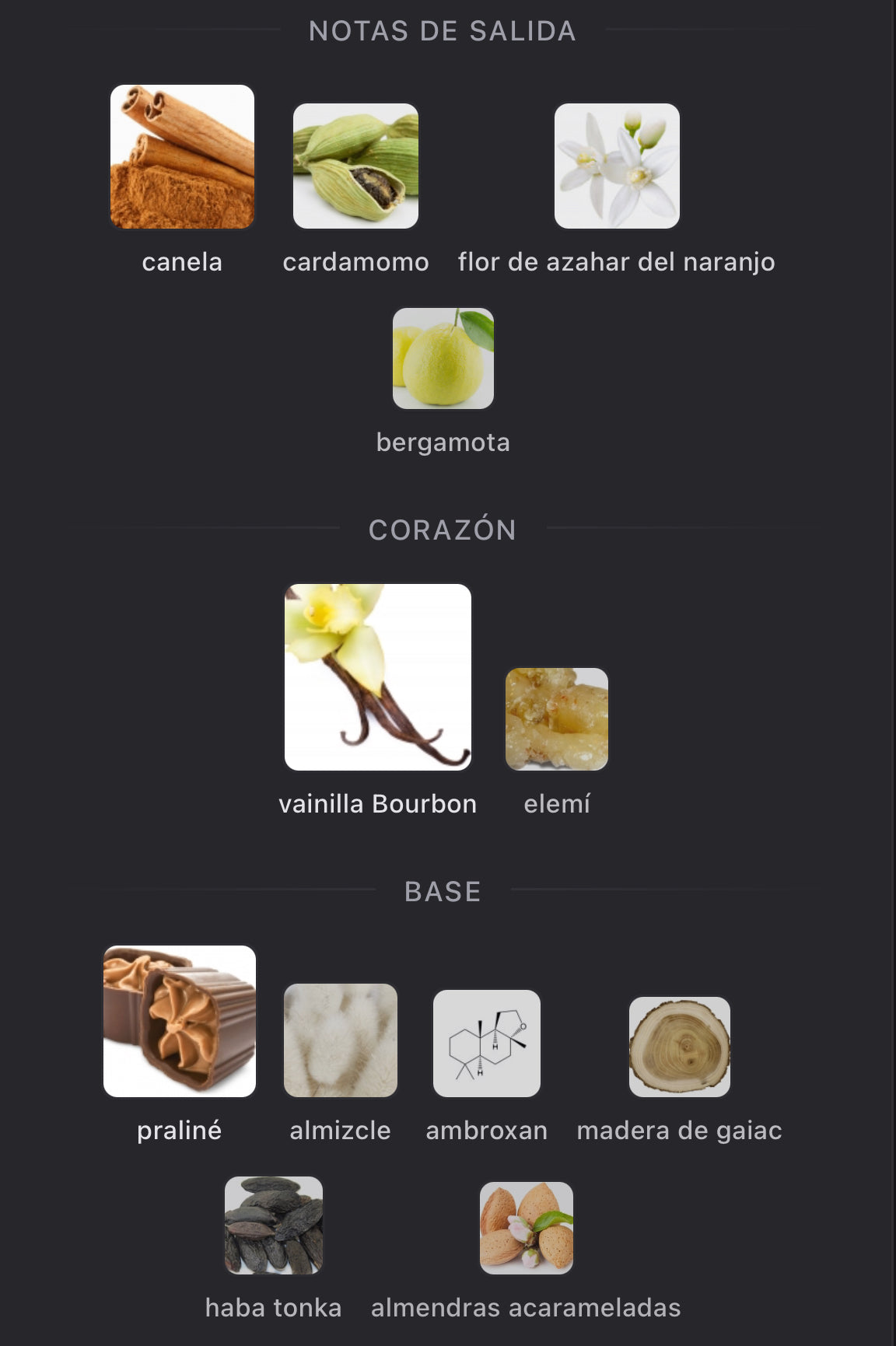 Althaïr Parfums de Marly Eau de Parfum