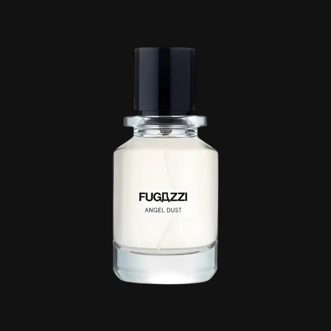 Angel Dust Extrait de Parfum de Fugazzi
