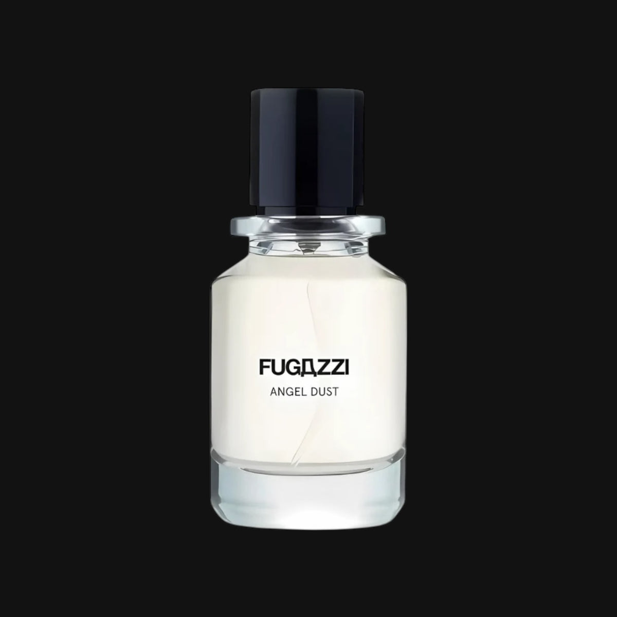 Angel Dust Extrait de Parfum de Fugazzi