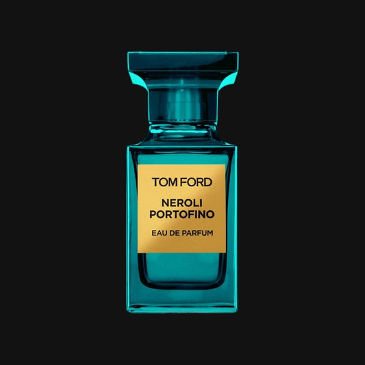 Neroli Portofino Eau de Parfum Tom Ford 50 ml