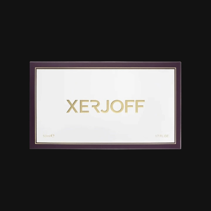 Lua Xerjoff Parfum 50 ml (Preventa)