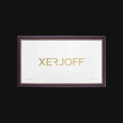 Lua Xerjoff Parfum 50 ml (Preventa)