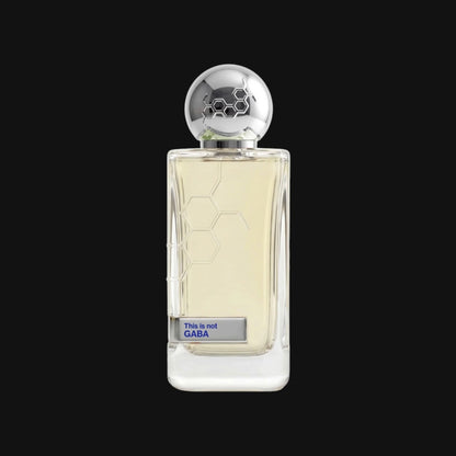 This is Not GABA Hormone Paris Parfum 100 ml (Preventa)