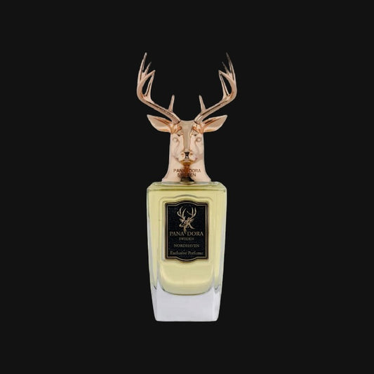 Nordhaven Pana Dora Eau de Parfum 100 ml (Preventa)
