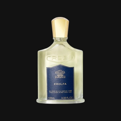 Creed Erolfa Eau de Parfum 100 ml (Preventa)