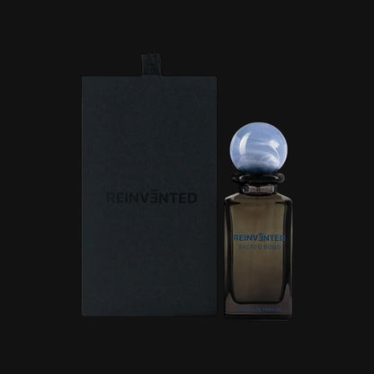 Sacred Bond Reinvented Parfums Extrait de Parfum 75 ml (Preventa)
