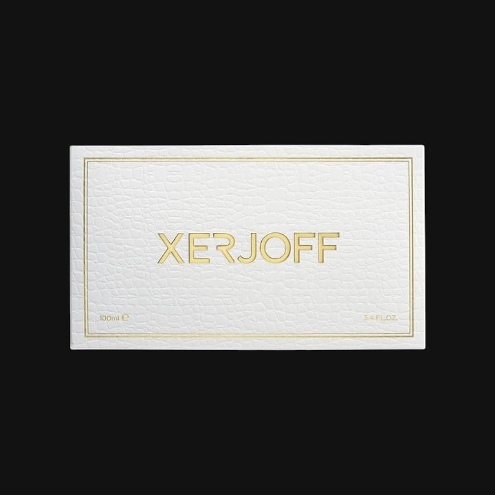 Homme Anniversary Xerjoff Parfum 50 ml (Preventa)