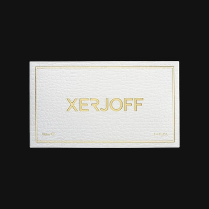 Homme Anniversary Xerjoff Parfum 50 ml (Preventa)