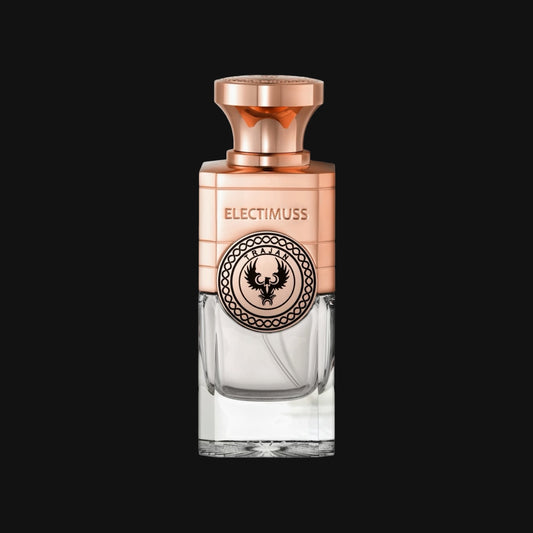 Trajan Electimuss Eau de Parfum 100 ml