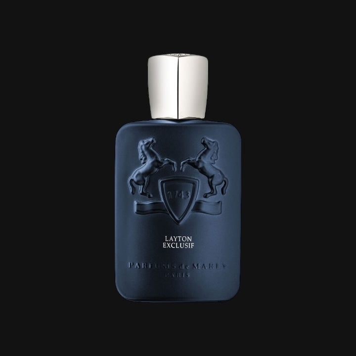 Layton Exclusif Parfums de Marly 125 ml (Preventa)