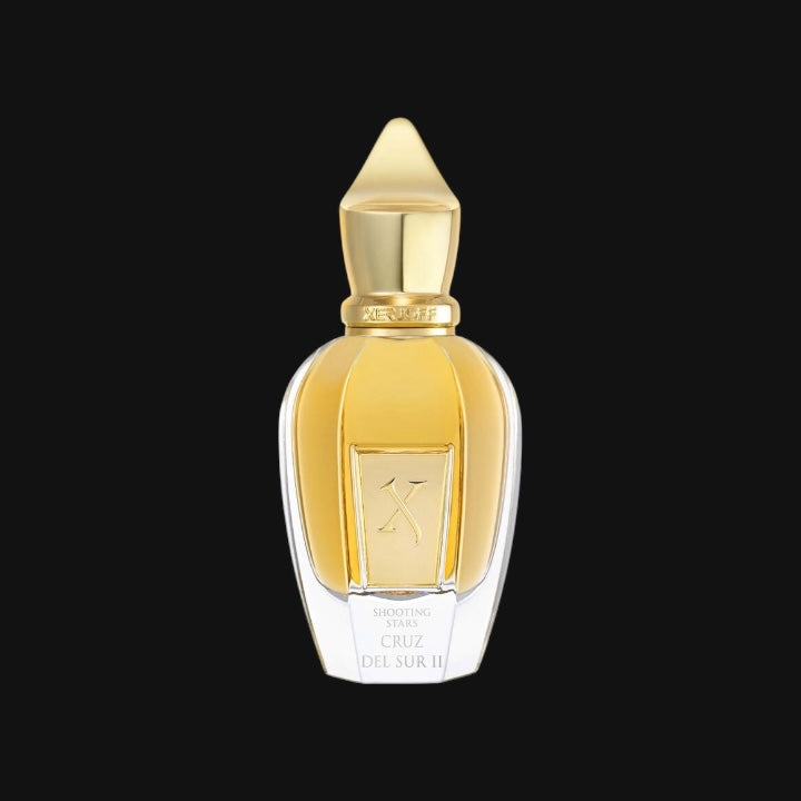 Cruz del Sur II Parfum de Xerjoff