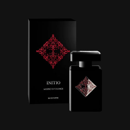 Mystic Experience Eau de Parfum Initio Parfums Privés 90 ml (Preventa)