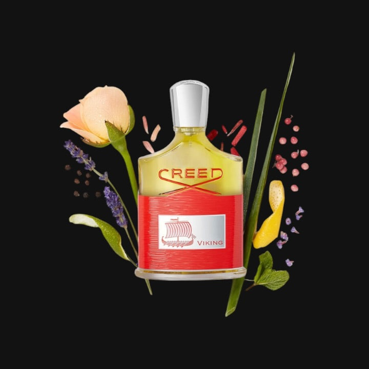 Creed Viking Eau de Parfum