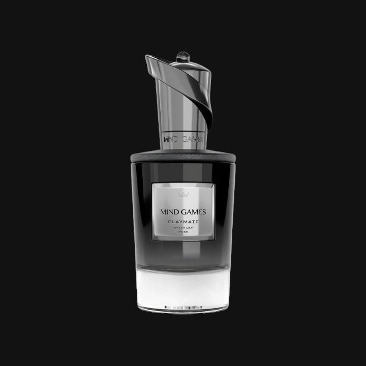 Playmate Extrait de Parfum de Mind Games