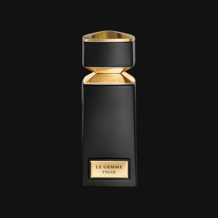 Tygar Blvgari Eau de Parfum 125 ml (Preventa)