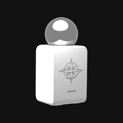 Anelo Pernoire Extrait de Parfum 50 ml